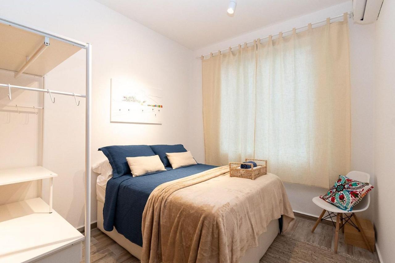 Apartamento Moderno C/ Garagem | Sl 363/108 Ρίο ντε Τζανέιρο Εξωτερικό φωτογραφία