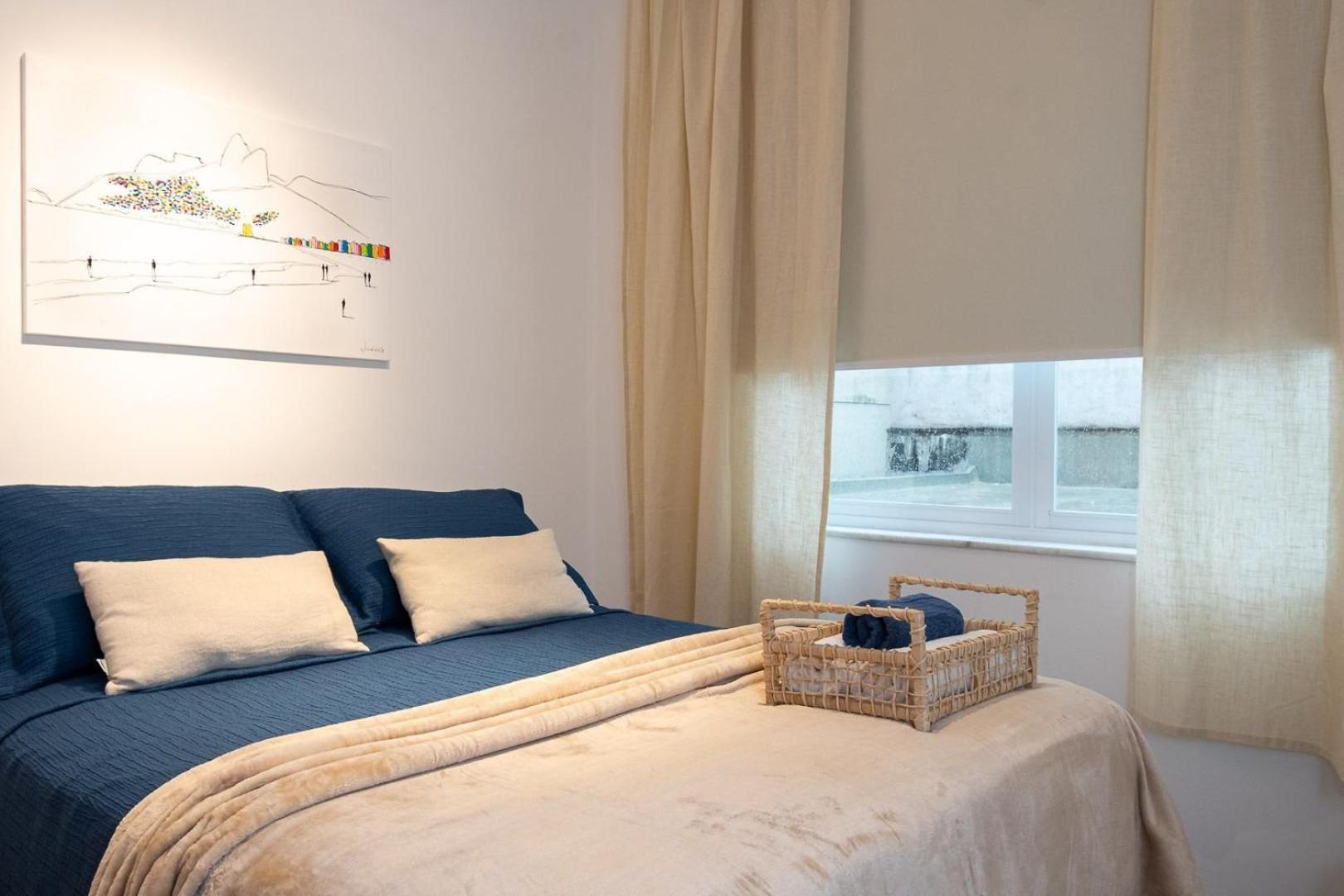 Apartamento Moderno C/ Garagem | Sl 363/108 Ρίο ντε Τζανέιρο Εξωτερικό φωτογραφία